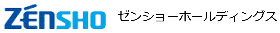 ゼンショーホールディングス