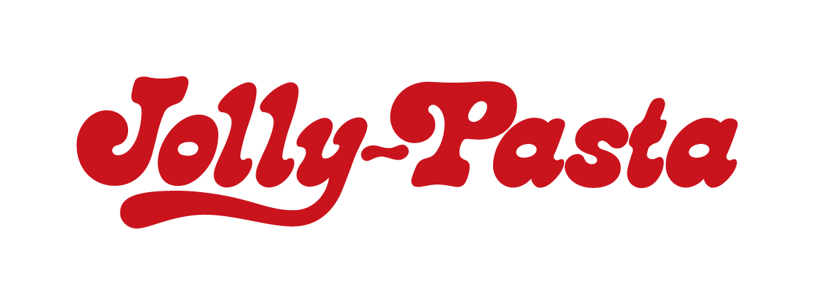 ジョリーパスタ
