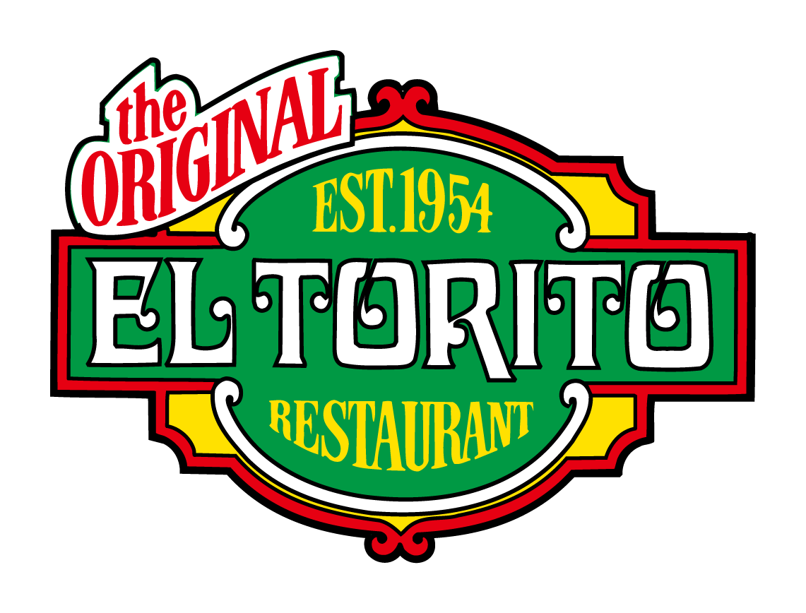 エルトリート