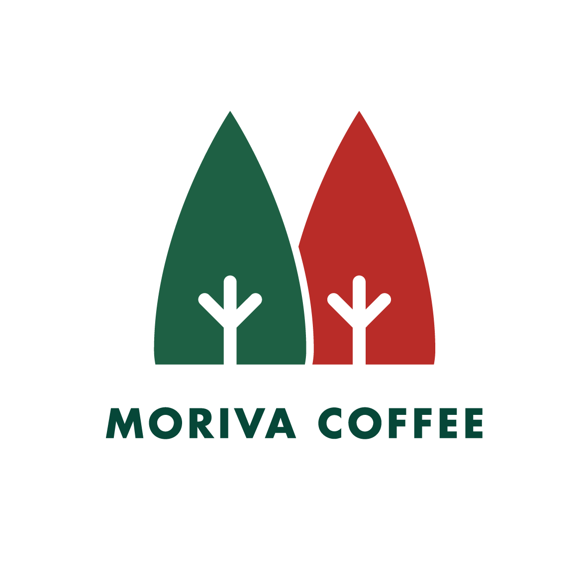 morivacoffee