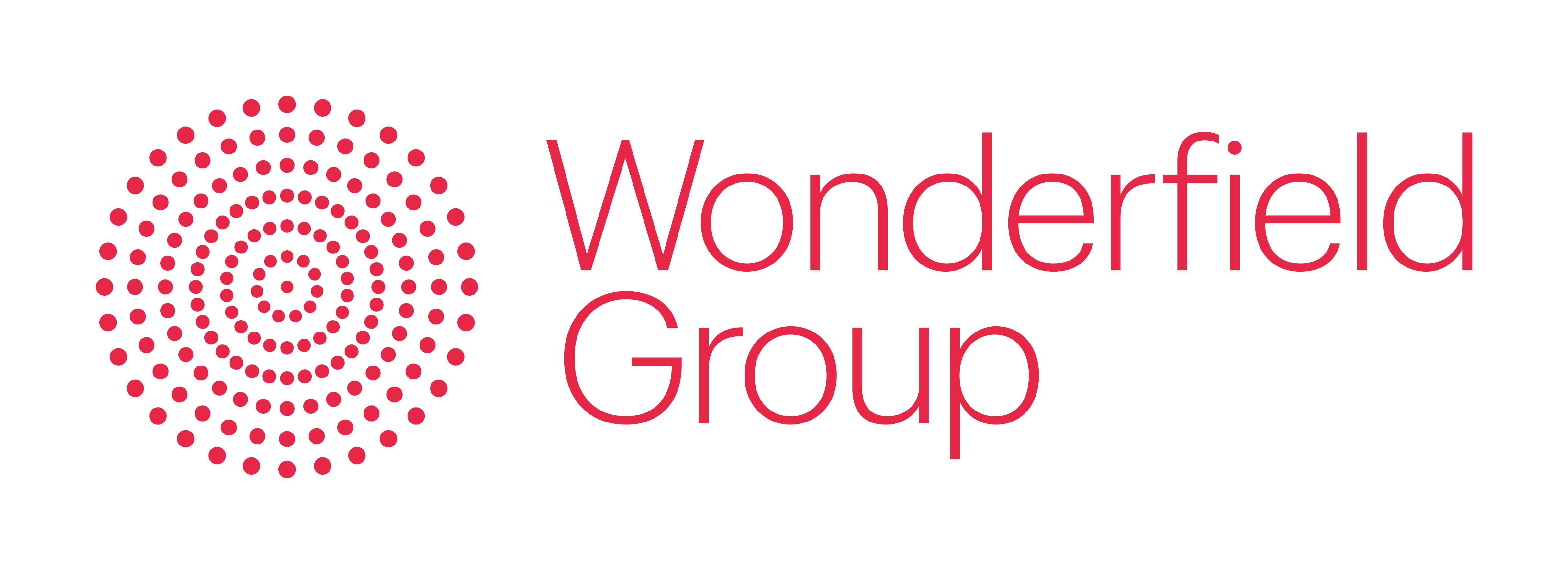 Wonderfield Group