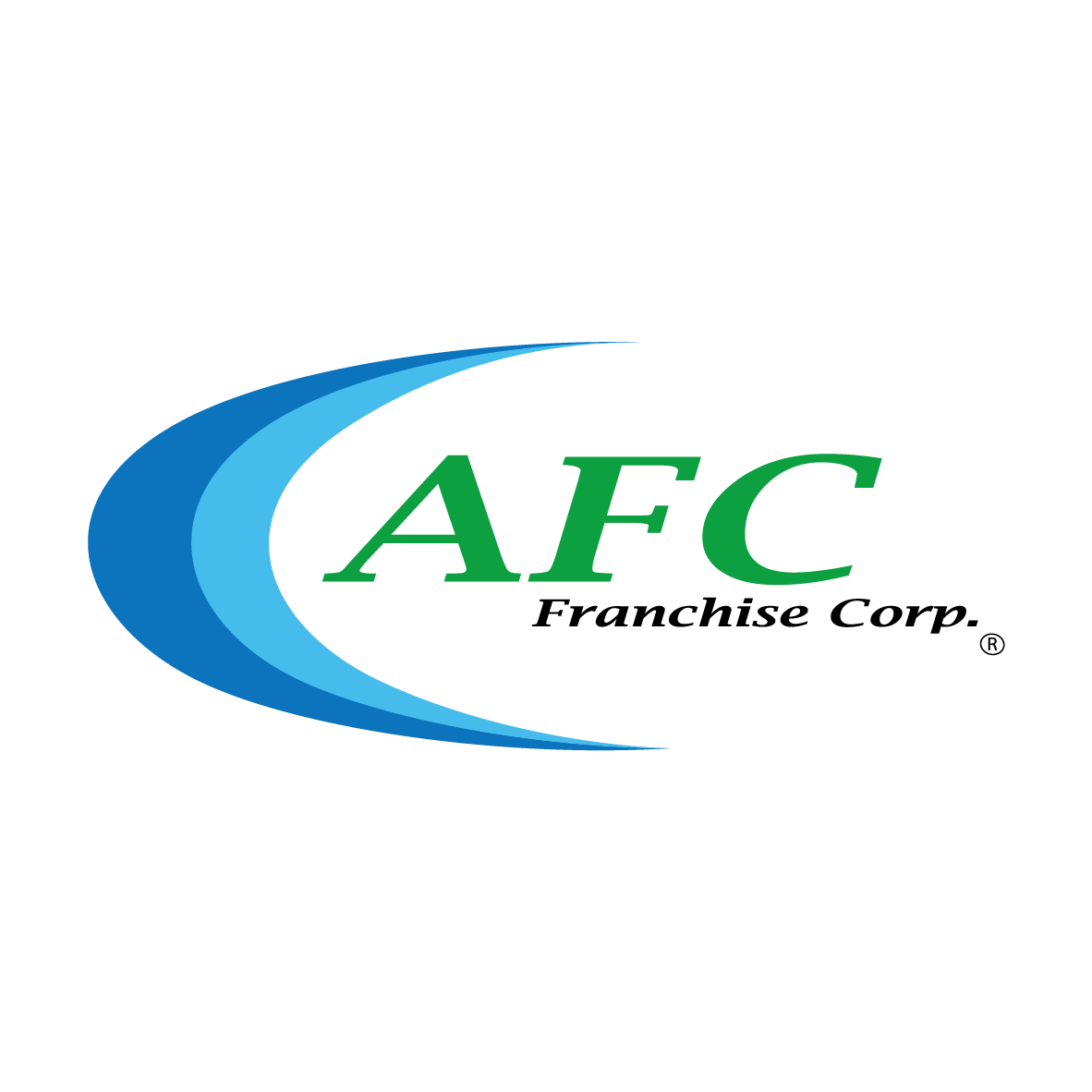 Advanced Fresh Concepts Corp.