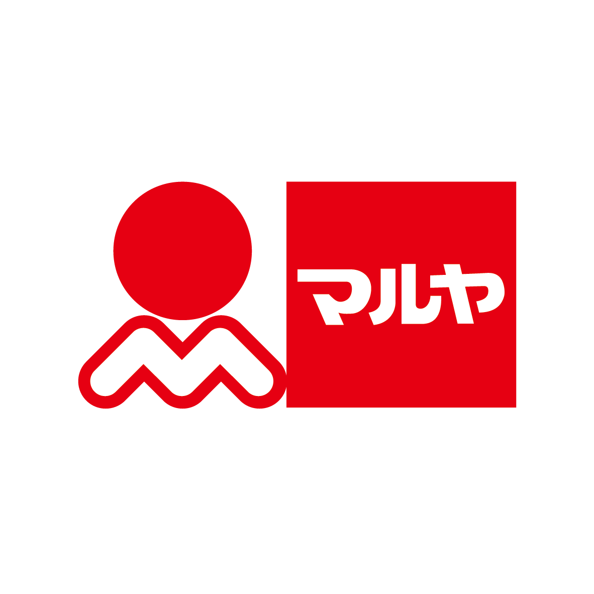 マルヤ