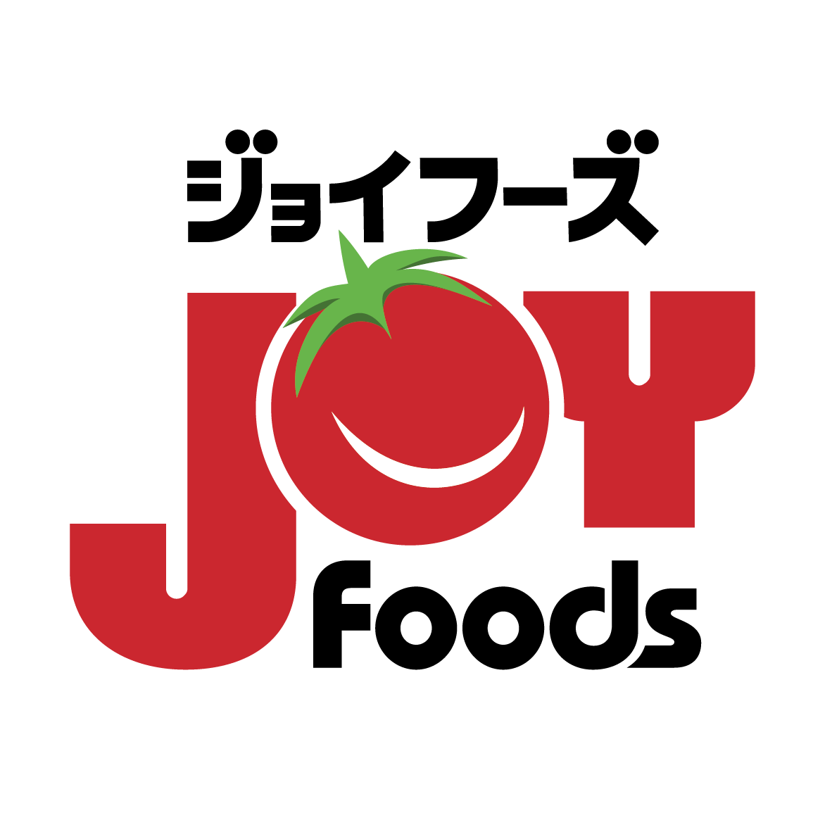 ジョイフーズ