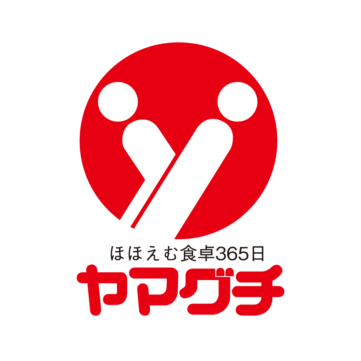 ヤマグチ