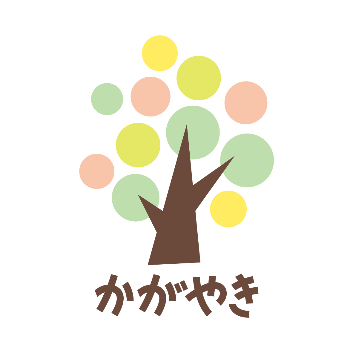 かがやき