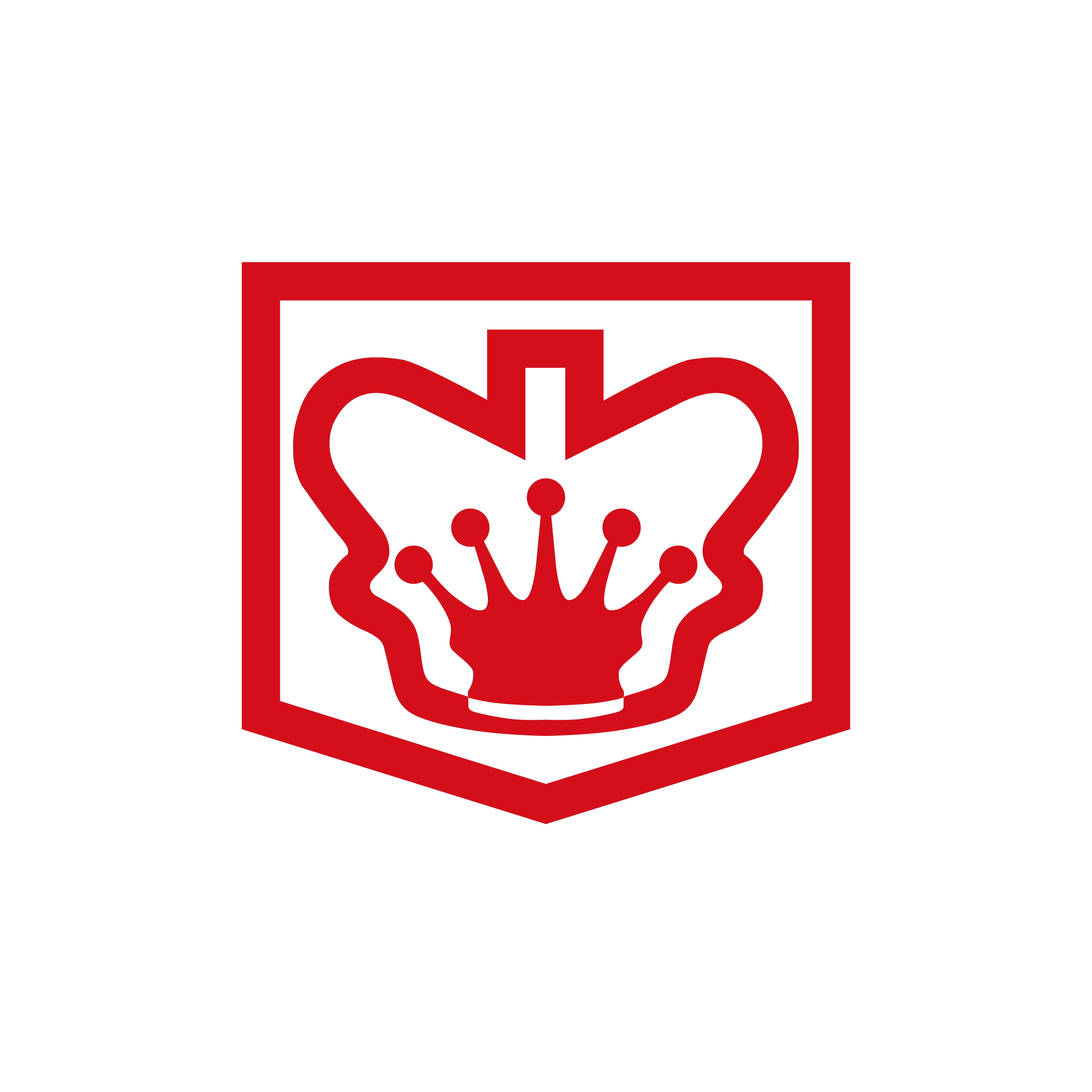 ロイヤル川口