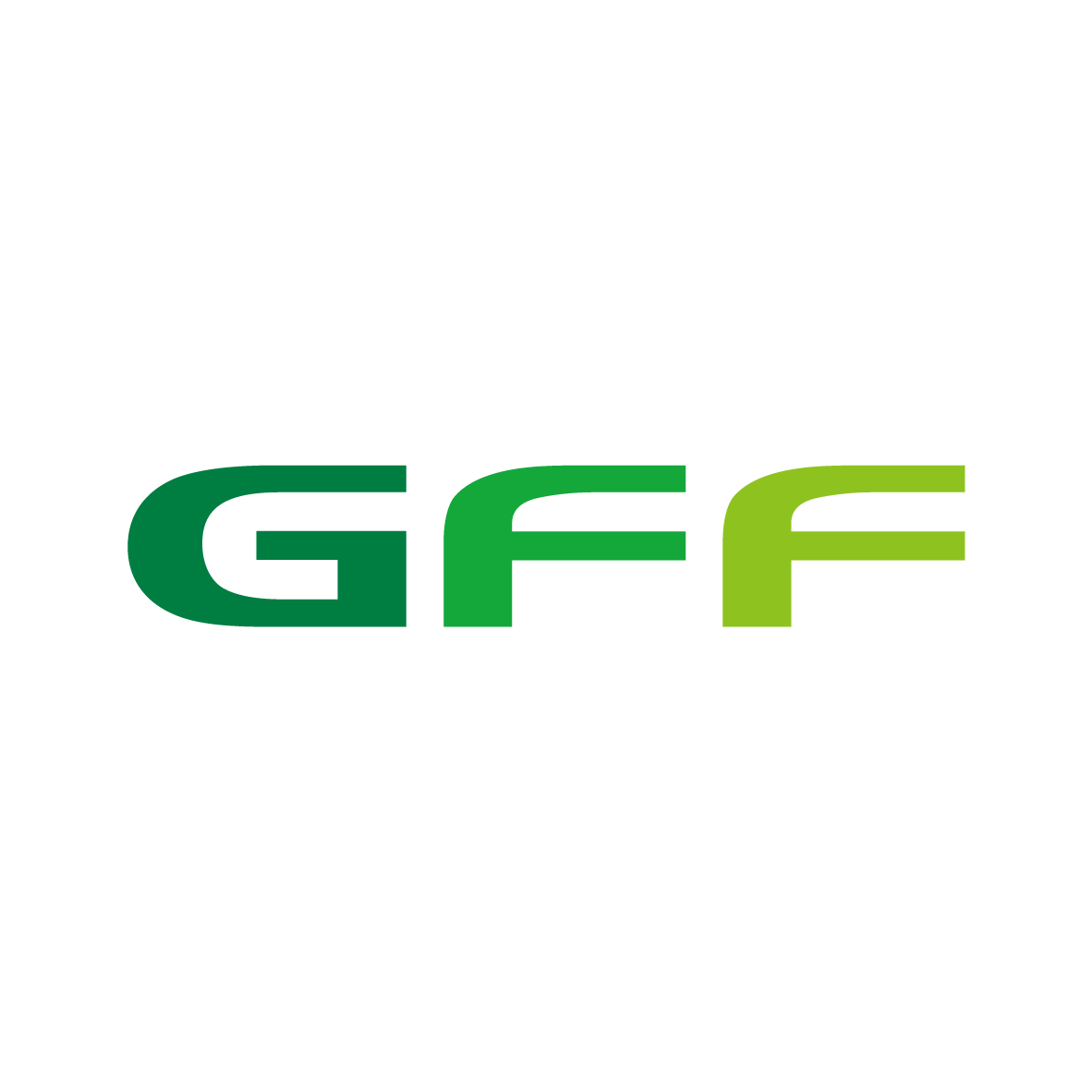 GFF