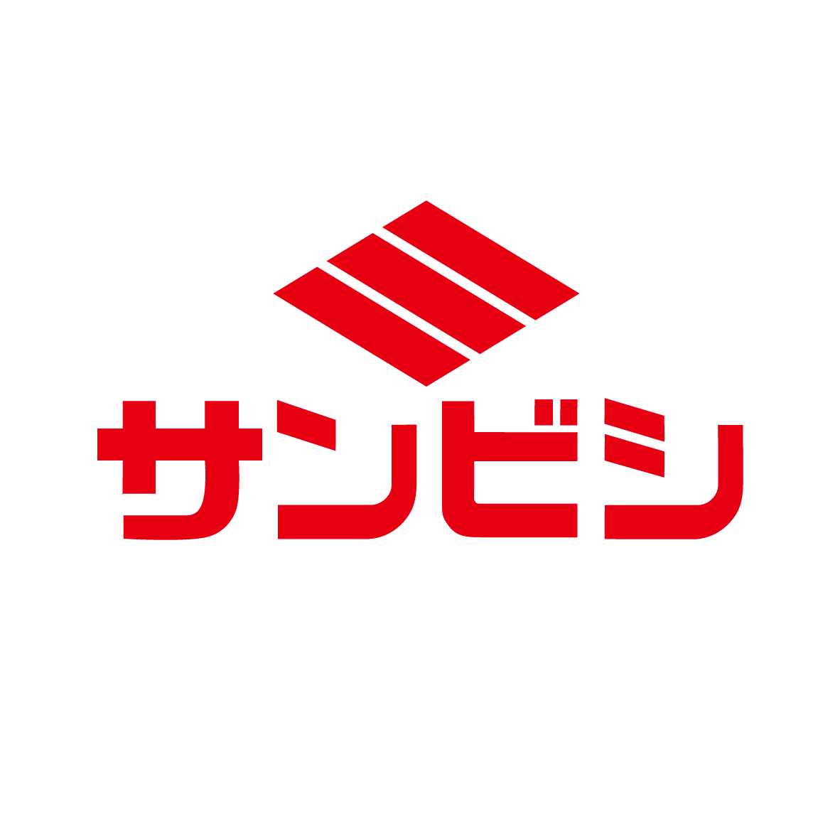 サンビシ
